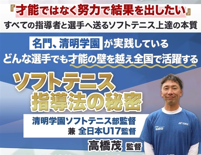 �\�t�g�e�j�X�w���@�̔閧